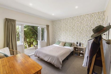 Photo of property in 35 Kainui Road, Hataitai, Wellington, 6021