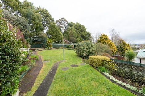 Photo of property in 51 Resthill Crescent, Glenview, Hamilton, 3206