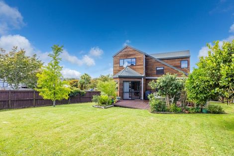 Photo of property in 26 Bartholomew Drive, Nawton, Hamilton, 3200