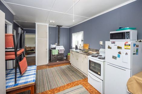 Photo of property in 34 Edward Avenue, Pukemiro, Ngaruawahia, 3771
