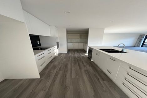 Photo of property in Northlake, Northlake Drive, Wanaka, 9305
