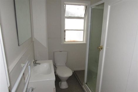 Photo of property in 243u4 The Terrace, Te Aro, Wellington, 6011