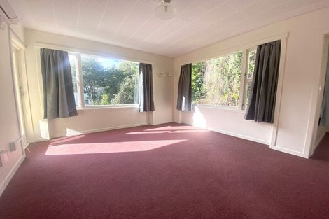 Photo of property in 131u6 Glenmore Street, Kelburn, Wellington, 6012