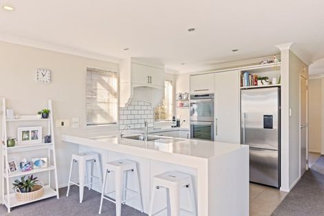 Photo of property in 12a Nadine Stanton Drive, Bell Block, New Plymouth, 4312
