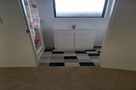 Photo of property in 51 Carey Street, Maeroa, Hamilton, 3200