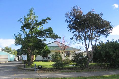 Photo of property in 61b King Street, Taradale, Napier, 4112
