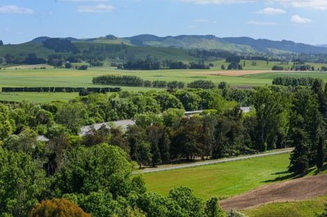Photo of property in 22a Mangatarata Road, Waipukurau, 4285