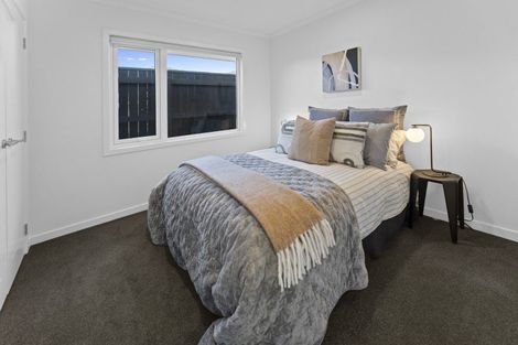 Photo of property in 21 Paton Road, Richmond, 7020