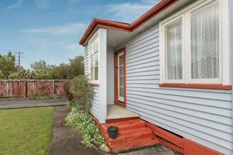 Photo of property in 54 Domett Street, Westport, 7825