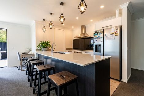 Photo of property in 18c Cain Street, Parkside, Timaru, 7910