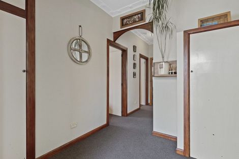 Photo of property in 91a Lorne Street, Morrinsville, 3300