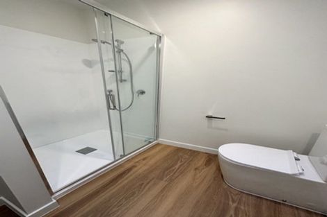 Photo of property in 1/2 Moor Avenue, Te Atatu Peninsula, Auckland, 0610