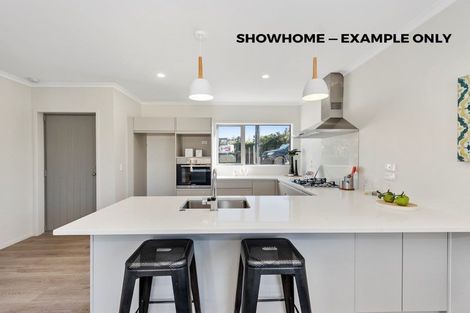 Photo of property in 3 Springside Court, Huntington, Hamilton, 3210