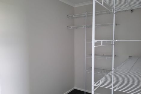 Photo of property in 160 Saddle Terrace, Te Awamutu, 3800