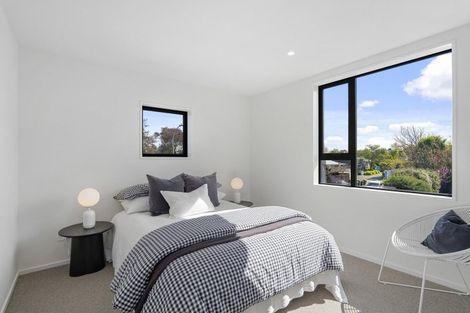 Photo of property in 1/18 Cornwall Street, St Albans, Christchurch, 8014