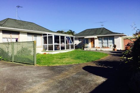 Photo of property in 2/2 Waterloo Road, Milford, Auckland, 0620