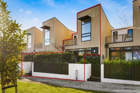 Photo of property in 25 Isitt Road, Hobsonville, Auckland, 0616