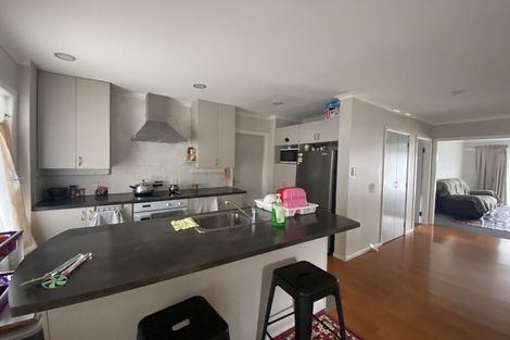 Photo of property in 202a&b Mill Road, Otaki, 5512