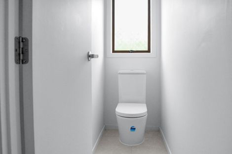 Photo of property in 22a Settlement Road, Kaiwaka, 0573