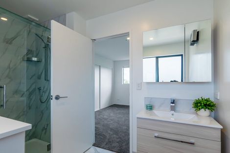 Photo of property in 7/59 Matipo Road, Te Atatu Peninsula, Auckland, 0610