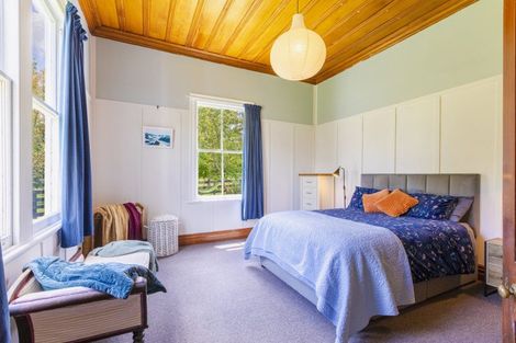 Photo of property in 15 Maharakeke Road, Waipukurau, 4281