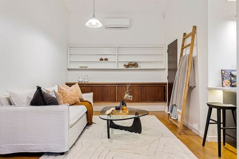 Photo of property in 152 Riverlaw Terrace, Saint Martins, Christchurch, 8022