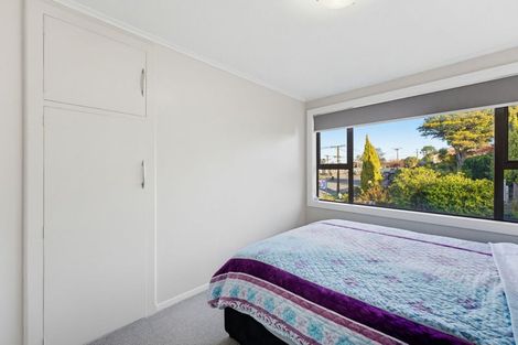 Photo of property in 12 Royal Street, Kensington, Timaru, 7910