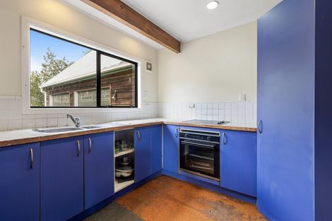 Photo of property in 4 Steed Road, Waitakere, Auckland, 0816