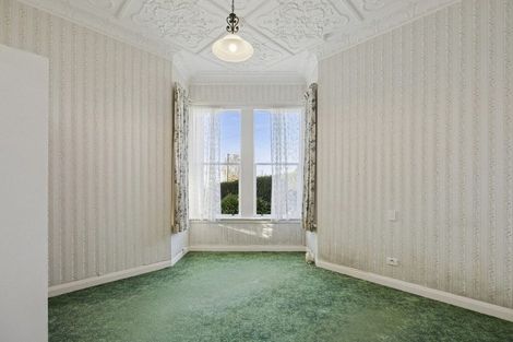 Photo of property in 37 Mornington Road, Balaclava, Dunedin, 9011