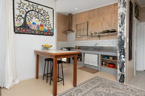 Photo of property in 42 Kulim Avenue, Otumoetai, Tauranga, 3110