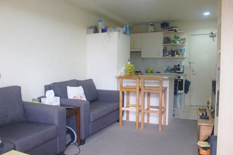 Photo of property in 5j/18 Ronwood Avenue, Manukau, Auckland, 2104