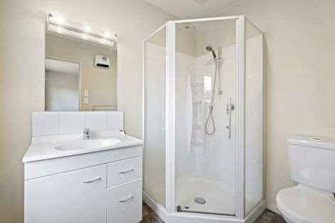 Photo of property in 25 Sherwin Avenue, Albert Town, Wanaka, 9305