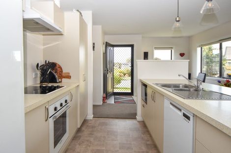Photo of property in Ashmore Park, 65 Ashmore Park Road, Carterton, 5713