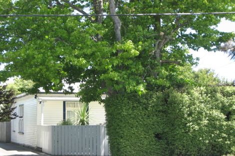 Photo of property in 10 Baretta Street, Somerfield, Christchurch, 8024