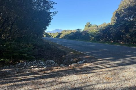 Photo of property in 955 Old Christchurch Road, Awatuna, Hokitika, 7882