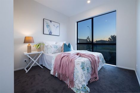 Photo of property in 42 Perkins Street, Papakura, 2110