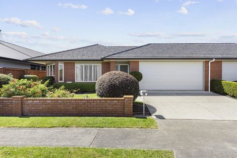 Photo of property in Burr Street, Cambridge, 3434