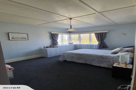 Photo of property in 44 Jellicoe Street, Waipukurau, 4200