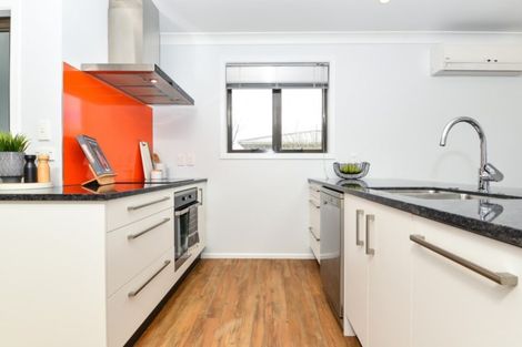 Photo of property in 36u1 Comries Road, Chartwell, Hamilton, 3210