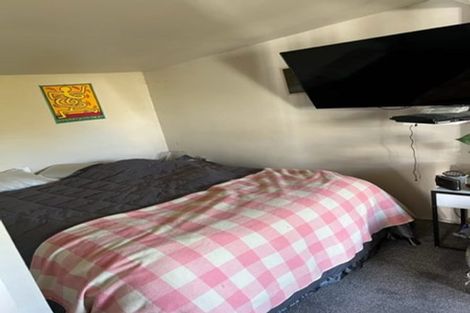 Photo of property in 27 Division Street, Riccarton, Christchurch, 8041
