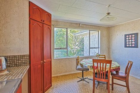 Photo of property in 118 Harlech Street, Mayfair, Hastings, 4122