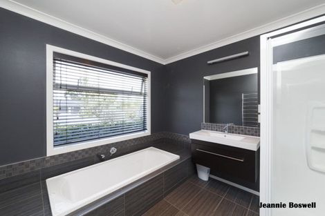 Photo of property in 248 Watershed Road, Bunnythorpe, Palmerston North, 4470