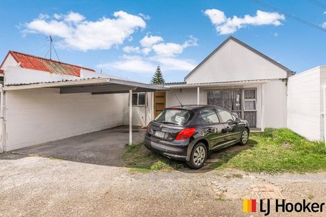 Photo of property in 2/21 Takanini Road, Takanini, 2112