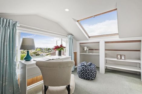 Photo of property in 1/23 Quebec Road, Milford, Auckland, 0620