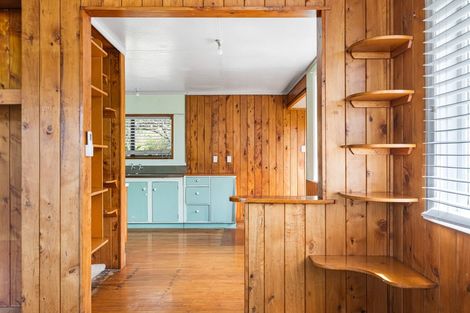 Photo of property in 52 Coronation Street, Te Hana, Wellsford, 0974