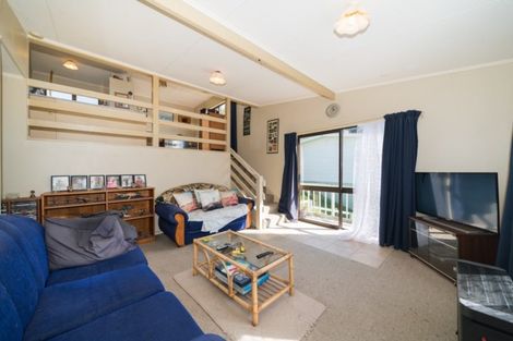 Photo of property in 7a Glasgow Terrace, Feilding, 4702