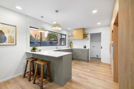 Photo of property in 8 Travis Country Drive, Burwood, Christchurch, 8083