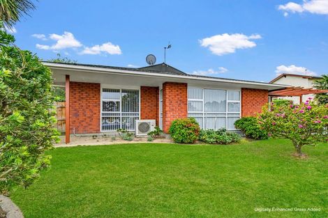Photo of property in 45 Dittmer Drive, Awapuni, Palmerston North, 4412