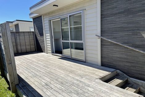 Photo of property in 1/6 Opaheke Road, Papakura, 2110