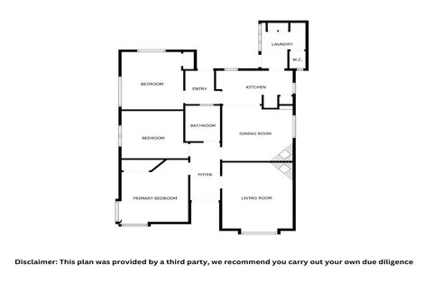 Photo of property in 31 Lombard Street, Palmerston North, 4410